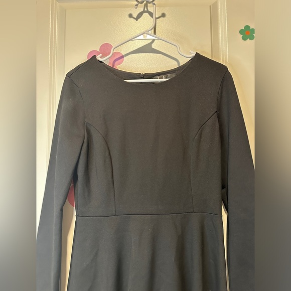 Lulus Dress - Picture 2 of 4